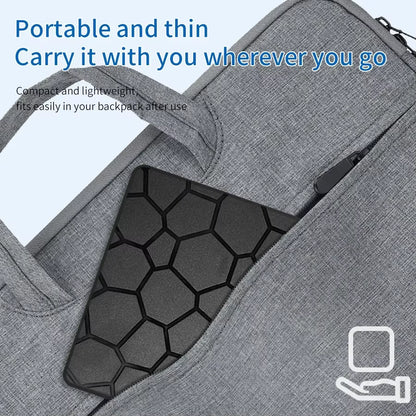 External USB 3.0 and Type-C Slim DVD/CD Writer, Burner, and Reader Optical Drive for Laptops and PCs